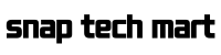 https://snaptechmart.us/
